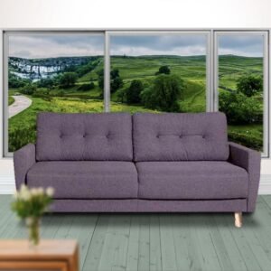 SOFÁ MODERNO LONDRES