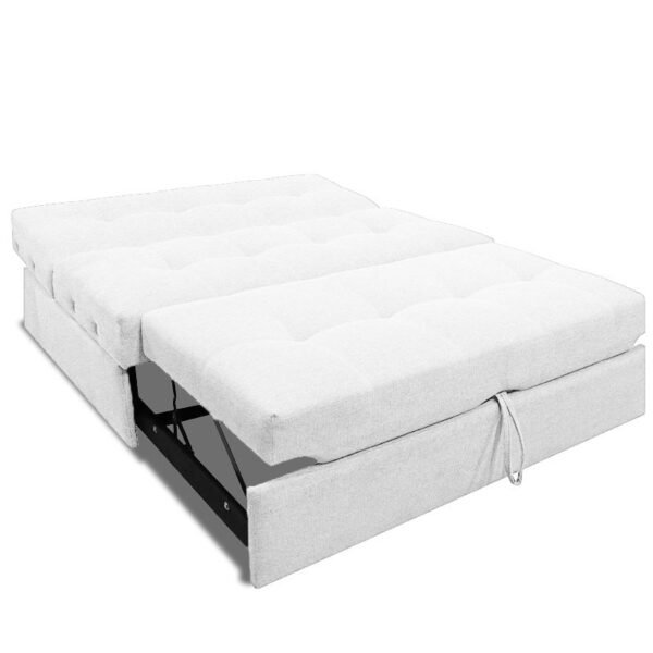 SOFÁ CAMA MOSCU - Imagen 3