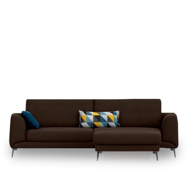 SALA MODERNA PETERS - Imagen 3