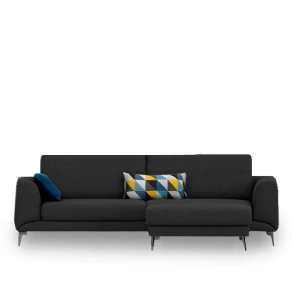 SALA MODERNA PETERS - Imagen 4