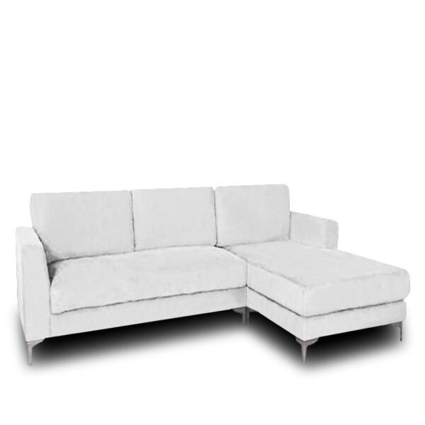 SALA MODERNA NANNING - Imagen 2