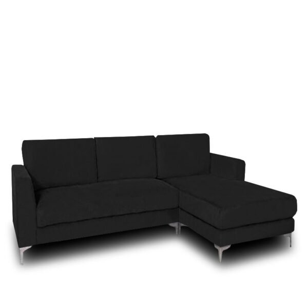 SALA MODERNA NANNING - Imagen 4