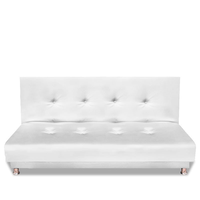 SOFA CAMA CLIC PREMIUM - Imagen 2