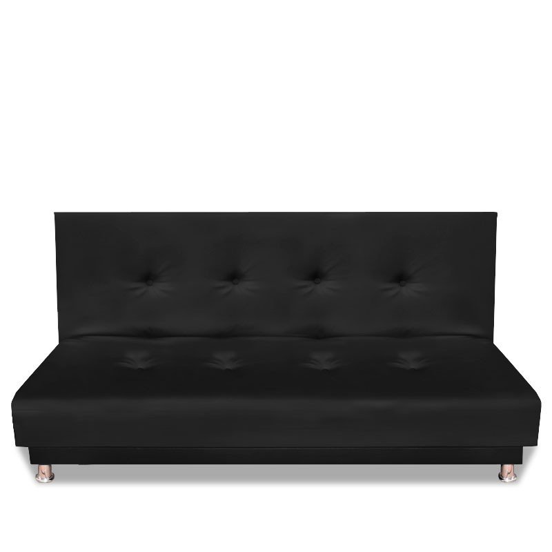 SOFA CAMA CLIC PREMIUM - Imagen 4