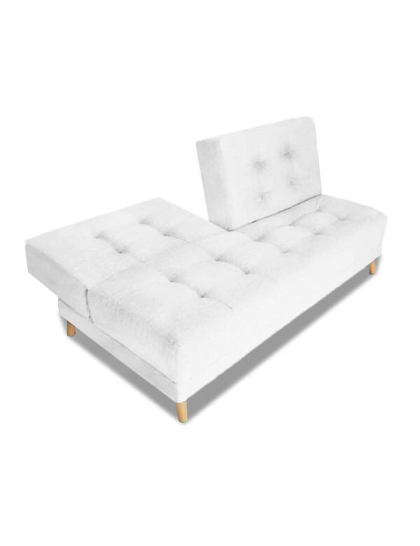 SOFÁ CAMA ELASTIC - Imagen 3