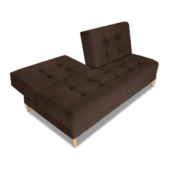 SOFÁ CAMA ELASTIC - Imagen 4