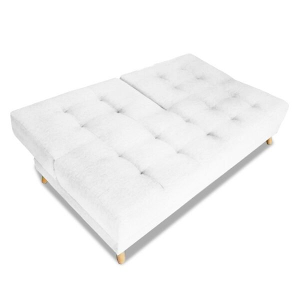 SOFÁ CAMA ELASTIC - Imagen 5