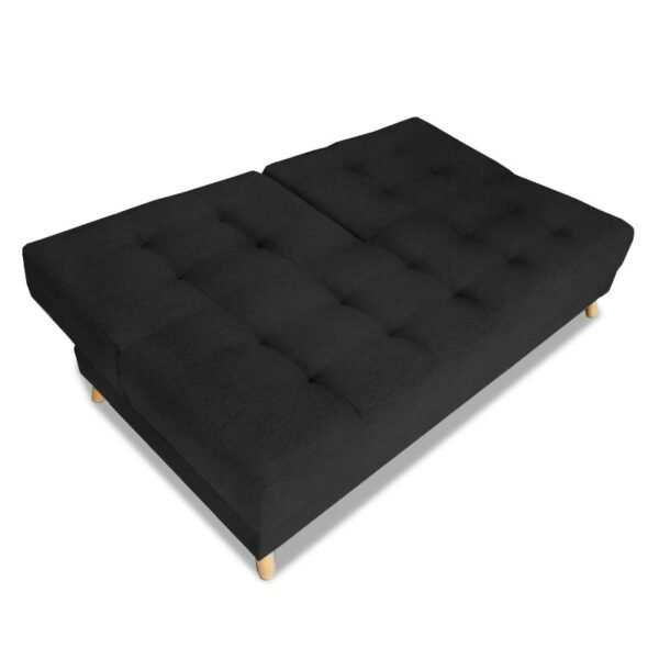 SOFÁ CAMA ELASTIC - Imagen 7