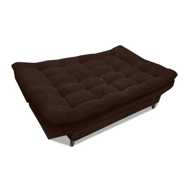 SOFÁ CAMA CURVE - Imagen 2