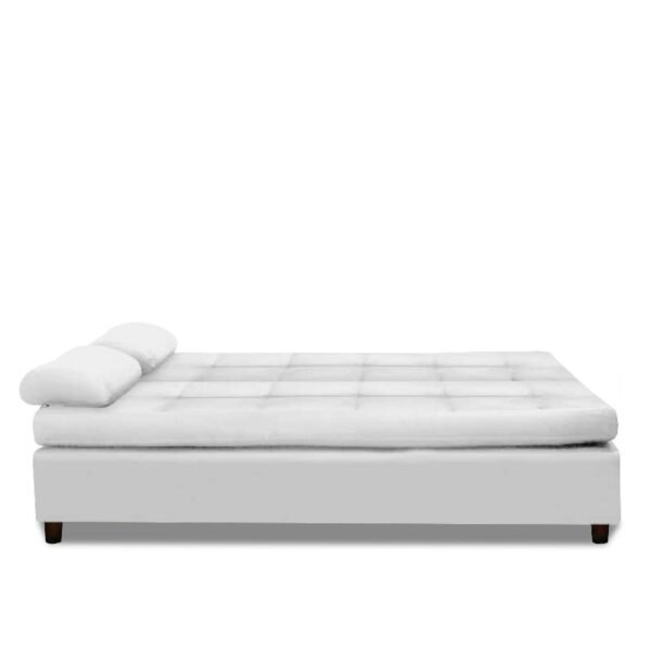 SOFÁ CAMA WILD - Imagen 2