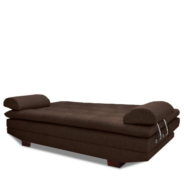 SOFÁ CAMA RELAX - Imagen 4