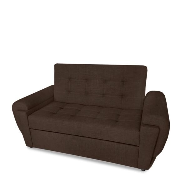 SOFÁ CAMA AMBAR - Imagen 6