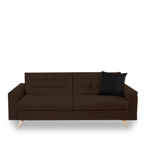 SOFÁ CAMA RUBÍ - Imagen 4