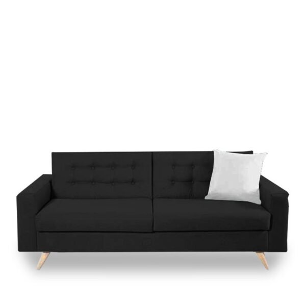 SOFÁ CAMA RUBÍ - Imagen 5