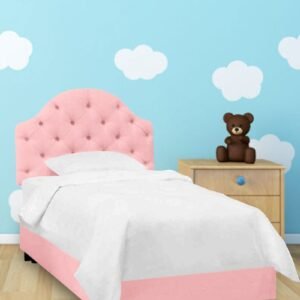 COMBO DE LUJO LUCERO PARA NIÑAS