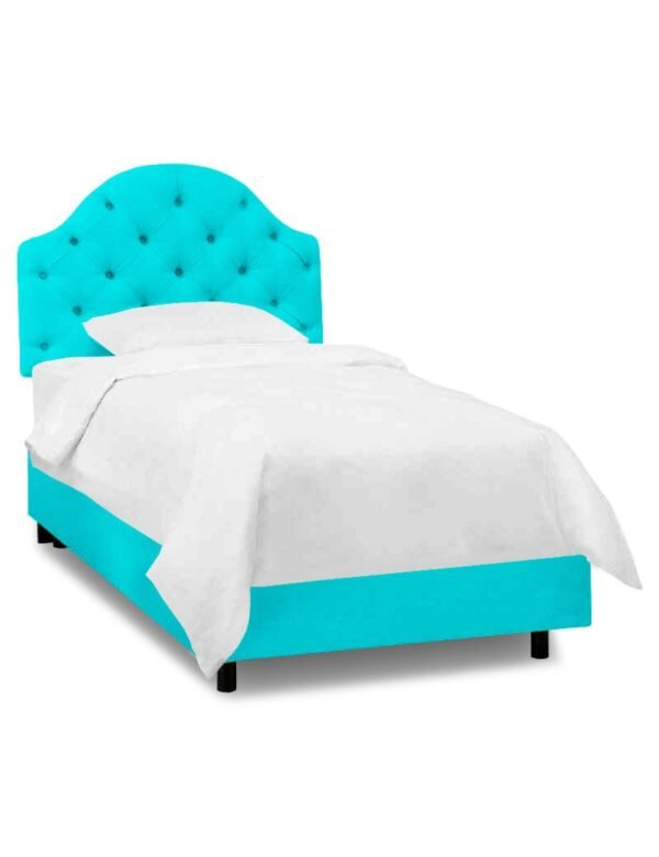 COMBO DE LUJO LUCERO PARA NIÑAS - Imagen 3