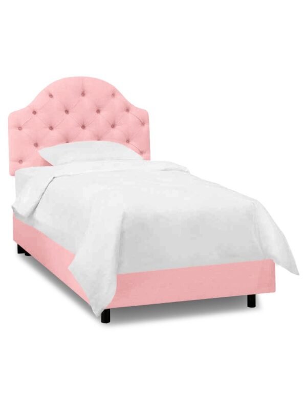 COMBO DE LUJO LUCERO PARA NIÑAS - Imagen 7