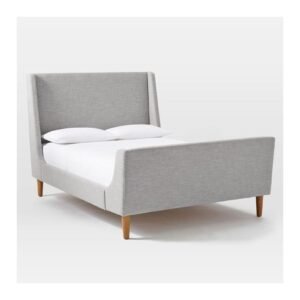 COMBO DE LUJO FINLANDES TRES PIEZAS