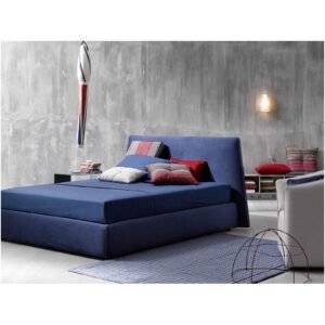 COMBO DE LUJO OVIEDO TRES PIEZAS