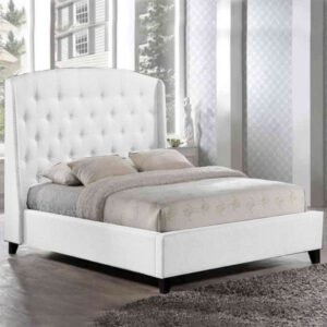 COMBO DE LUJO COLONIA TRES PIEZAS