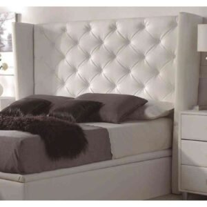 COMBO DE LUJO ESTOCOLMO TRES PIEZAS