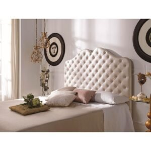 CABECERO DE LUJO NIZA