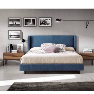 CABECERO GALILEO DE PISO