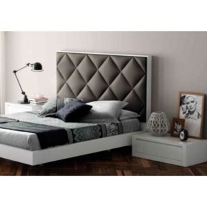 CABECERO DE LUJO LYON