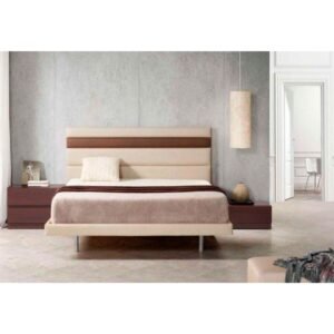 CABECERO DE LUJO MADISON