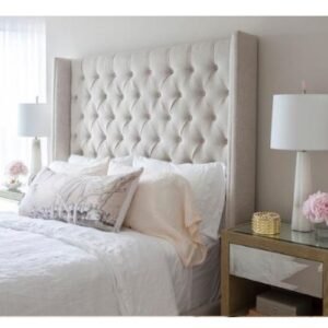 CABECERO ARTAI DE PISO