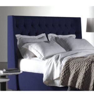 CABECERO DECLAN DE PISO