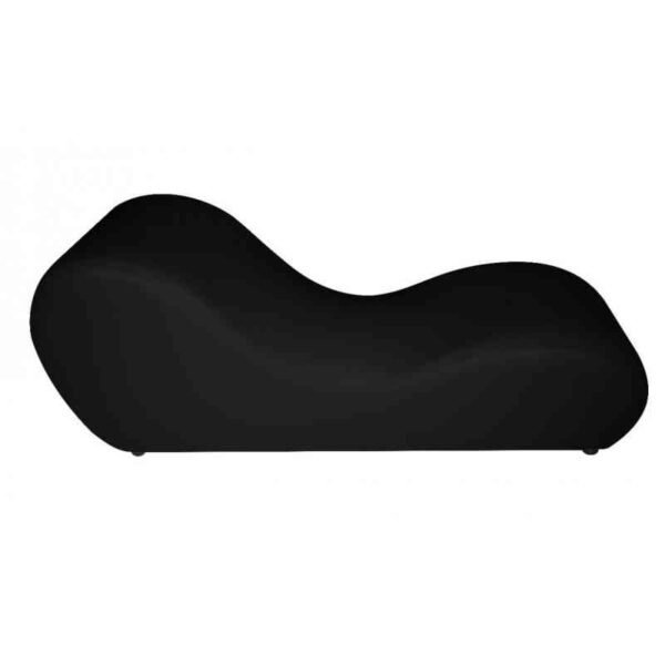 SILLÓN TANTRICO / DIVÁN ERGONÓMICO MODERNO - Imagen 2