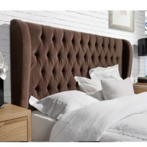 CABECERO MARVIN DE PISO