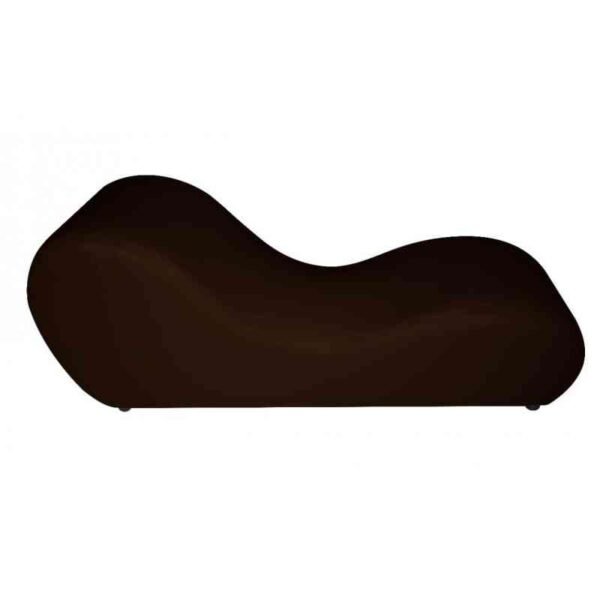 SILLÓN TANTRICO / DIVÁN ERGONÓMICO MODERNO - Imagen 4