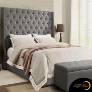 COMBO DE LUJO ROSETTA TRES PIEZAS