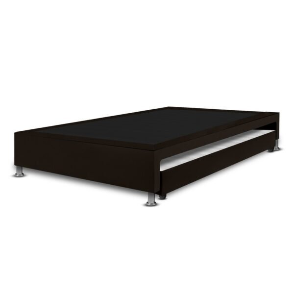 CAMA NIDO DUPLEX - Imagen 2