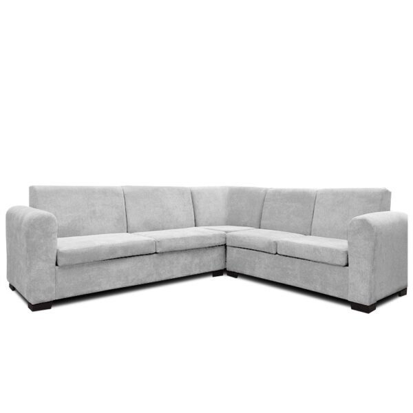 SALA MODERNA ANGELVILLE - Imagen 2