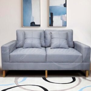 SOFÁ MODERNO TORONTO