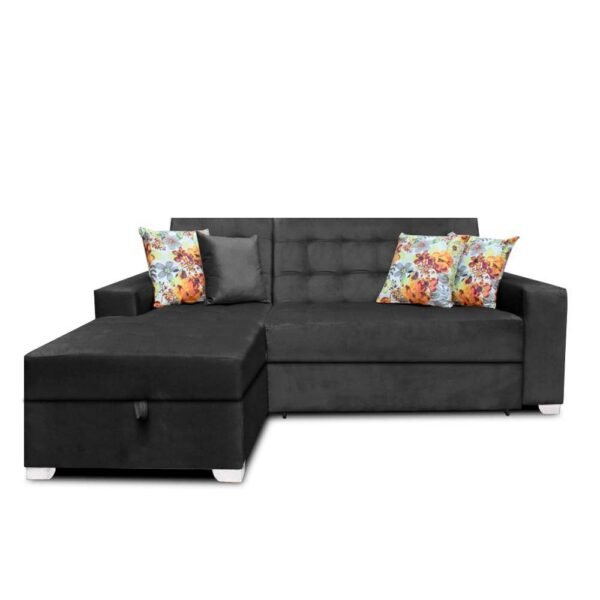 SALA MODERNA CARTWHEELS - Imagen 3