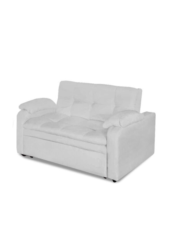 SOFÁ CAMA ZAFIRO - Imagen 3