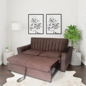 SOFÁ CAMA LONDRES