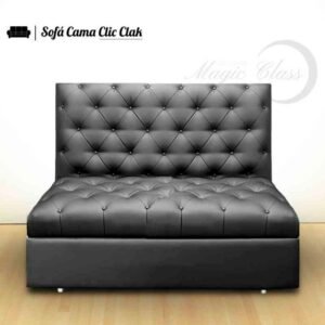 SOFA CAMA CLIC CLAK
