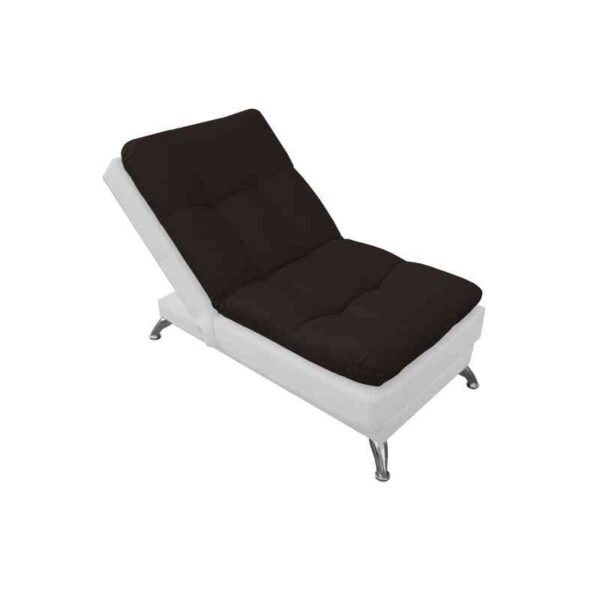 SILLA CLIC CLAC MULTIFUNCIONAL - Imagen 2