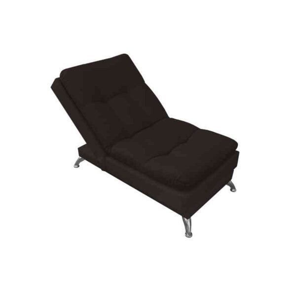 SILLA CLIC CLAC MULTIFUNCIONAL - Imagen 3