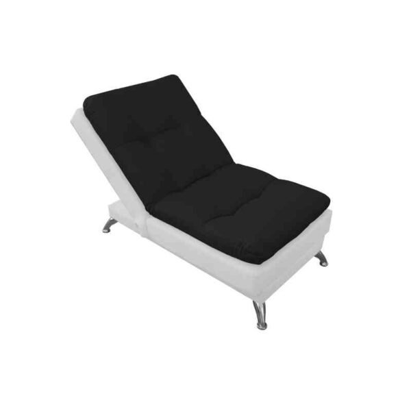 SILLA CLIC CLAC MULTIFUNCIONAL - Imagen 5