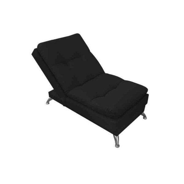 SILLA CLIC CLAC MULTIFUNCIONAL - Imagen 6
