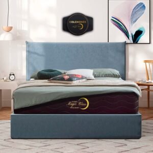 COLCHÓN APOLO BLACK