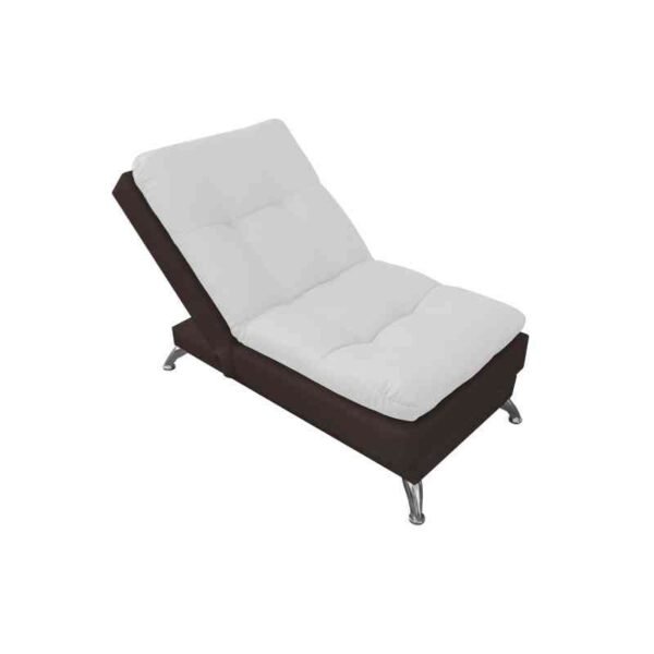 SILLA CLIC CLAC MULTIFUNCIONAL - Imagen 7