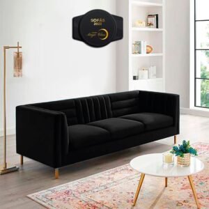 SOFÁ MODERNO FARLOP