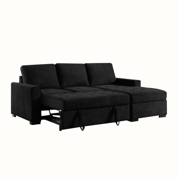 SOFÁ CAMA MODERNO SINAGOGA - Imagen 3